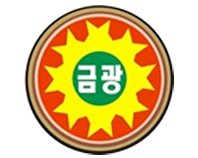 교표 이미지